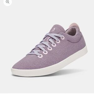 Allbirds Women’s Wool Piper